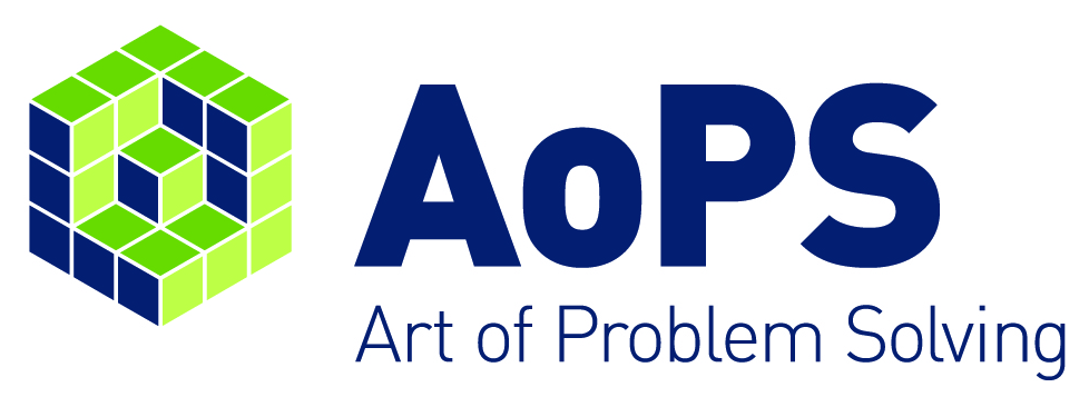 Art of Problem Solving