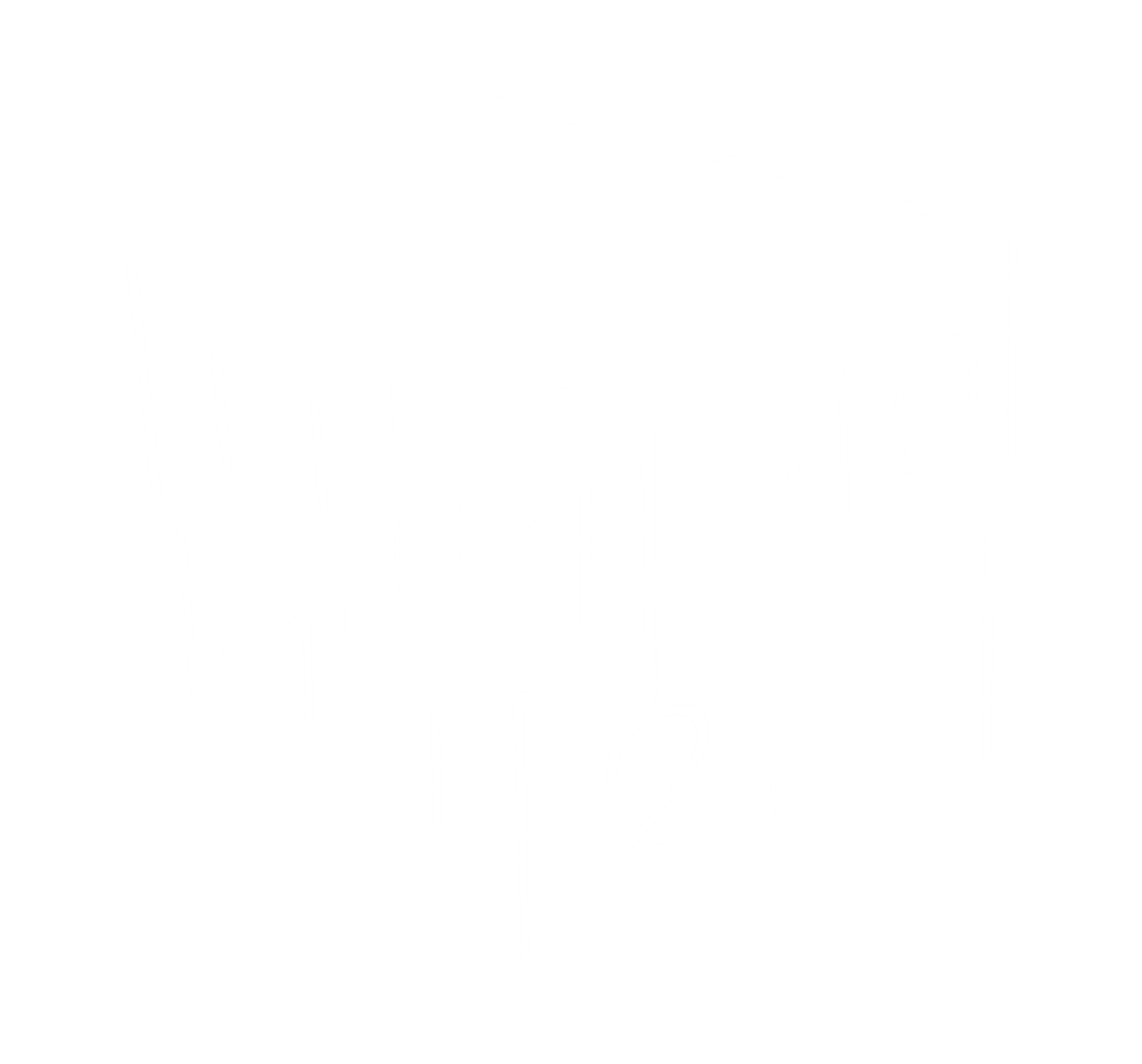 HMMT