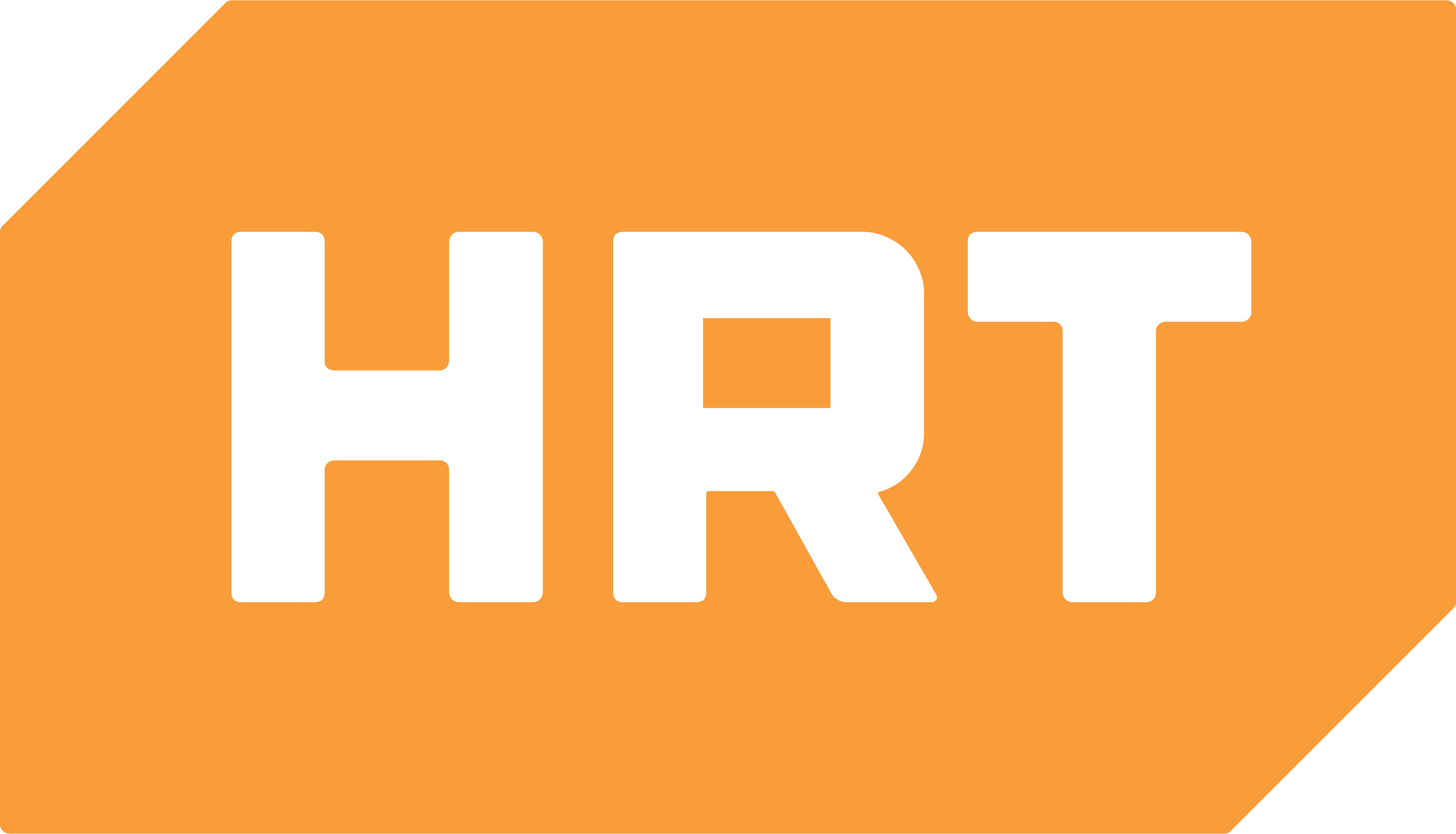 HRT