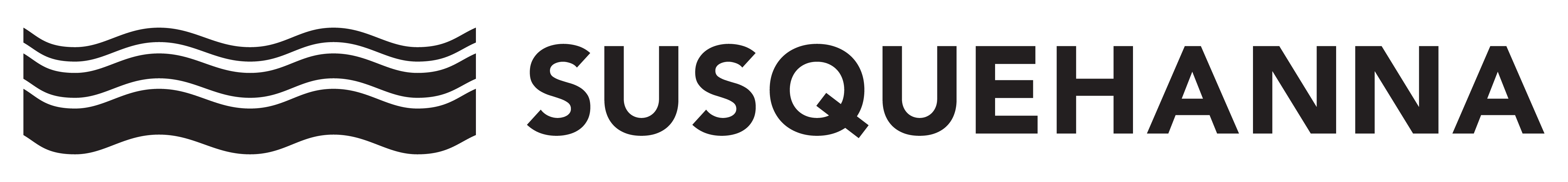 Susquehanna International Group (SIG)
