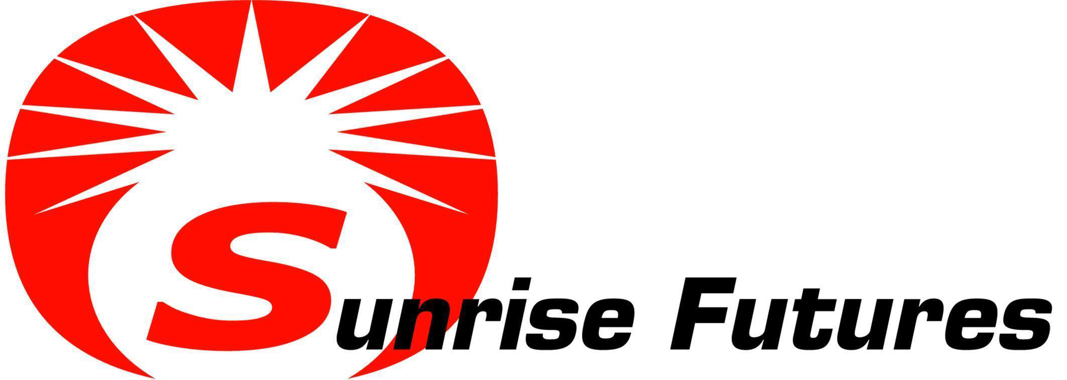 Sunrise Futures