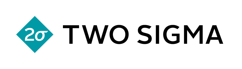 Two Sigma Investments
